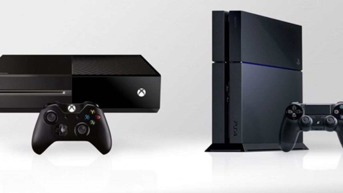 deuxconsoles.jpg deuxconsoles.jpg