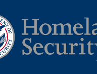 dhs_wr.gif
