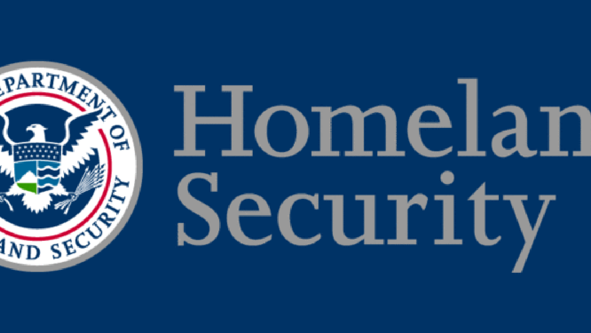 dhs_wr.gif dhs_wr.gif