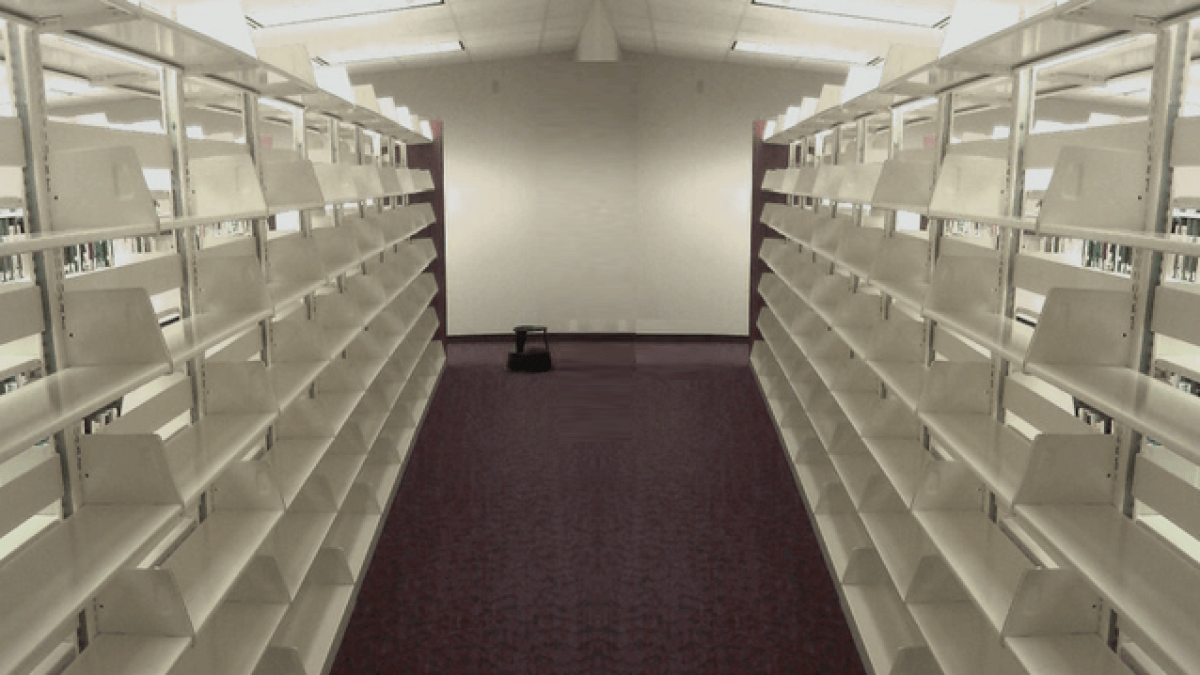 domainepublic.png domainepublic.png