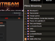 dpstream.png