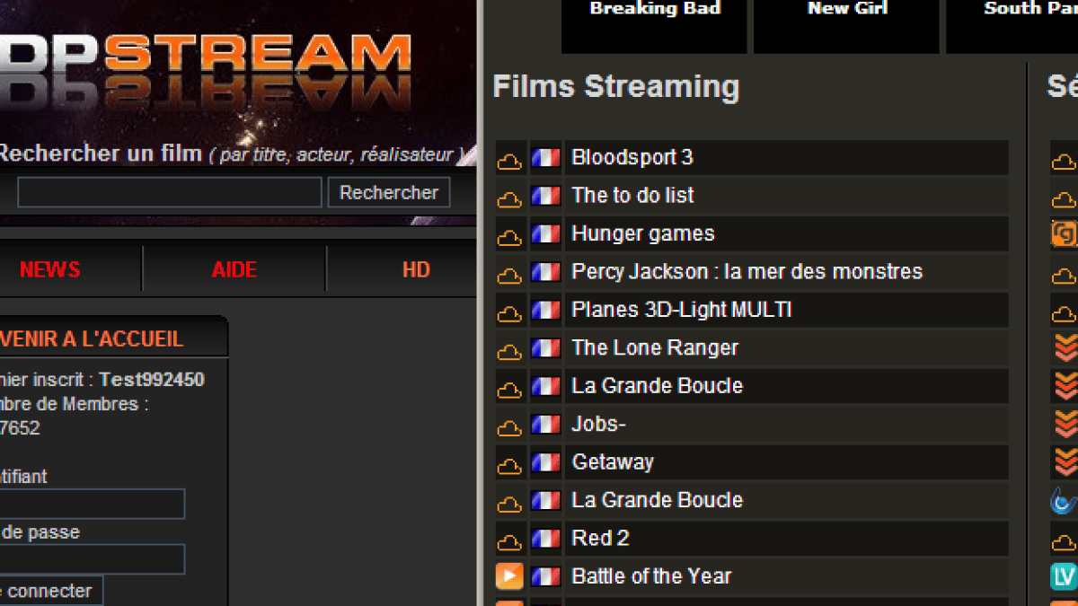 dpstream.png dpstream.png