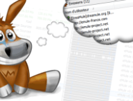 emule-675.png