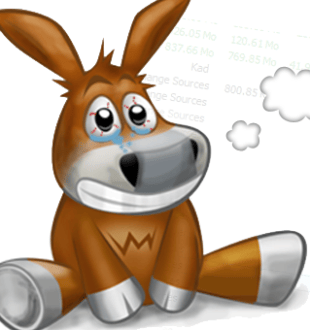 emule-675.png