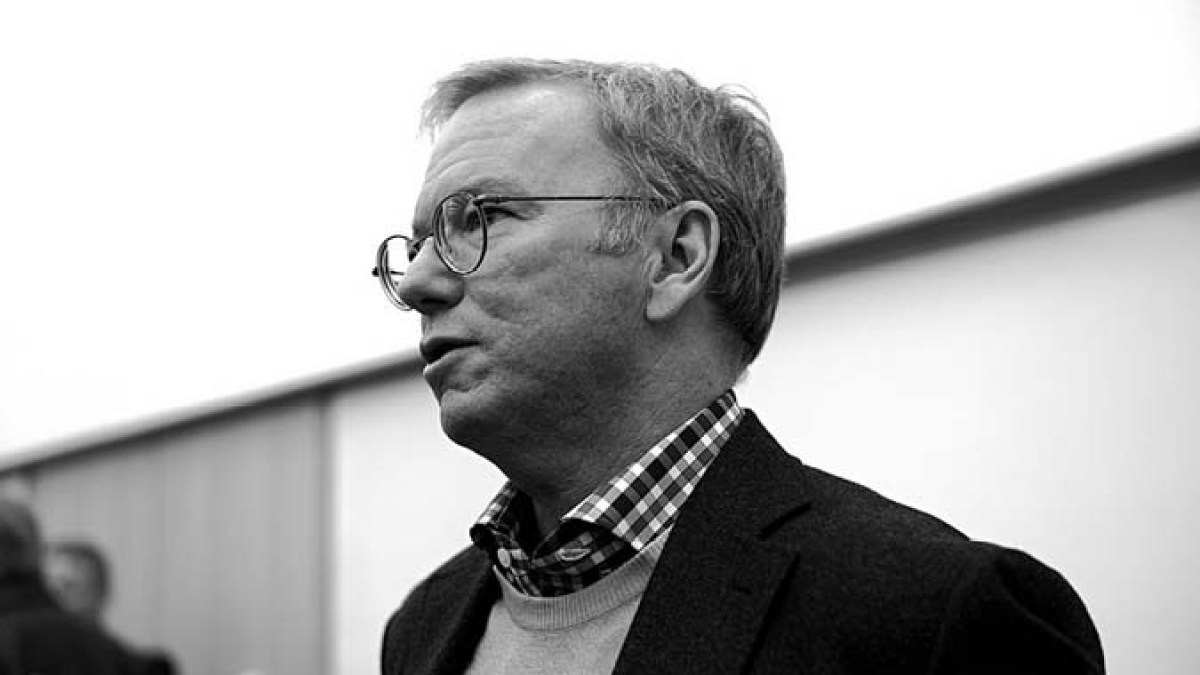 ericschmidtnb.jpg ericschmidtnb.jpg
