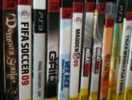 etageresjeux.jpg