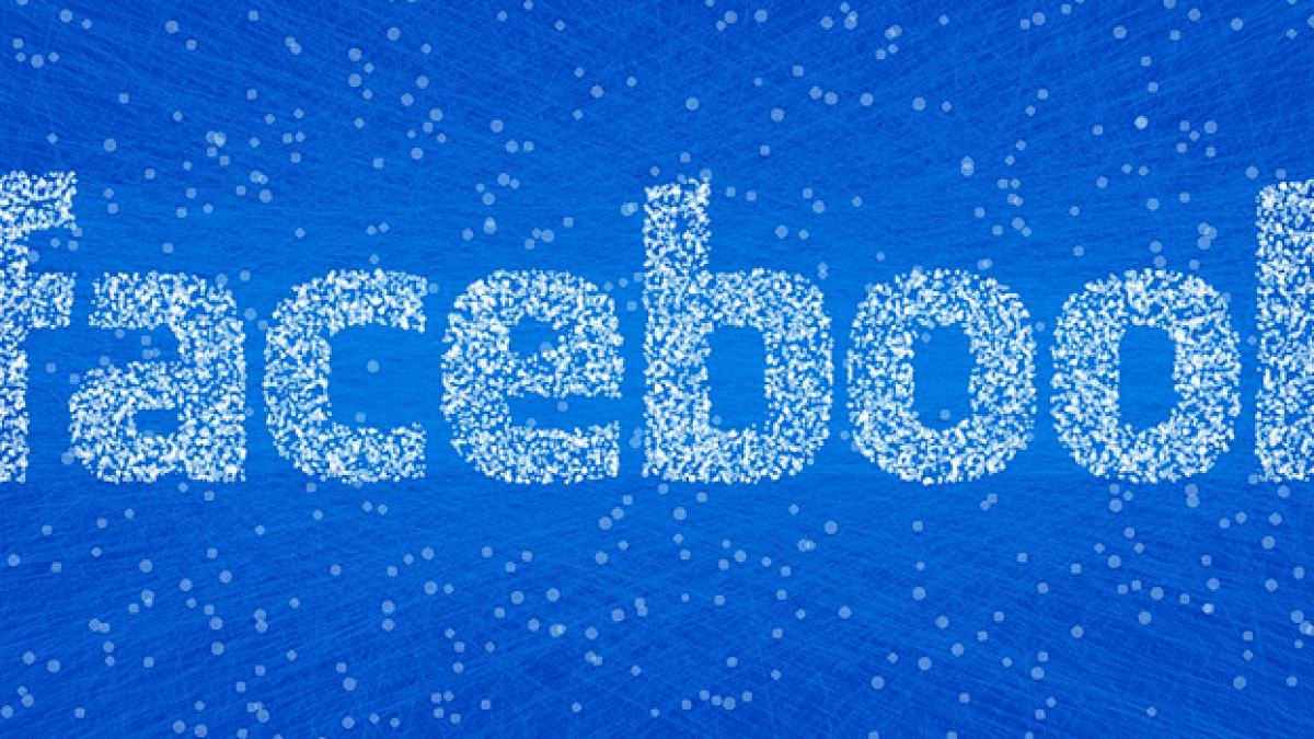 facebook-675.png facebook-675.png