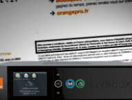 fibrepro-orange-675.png