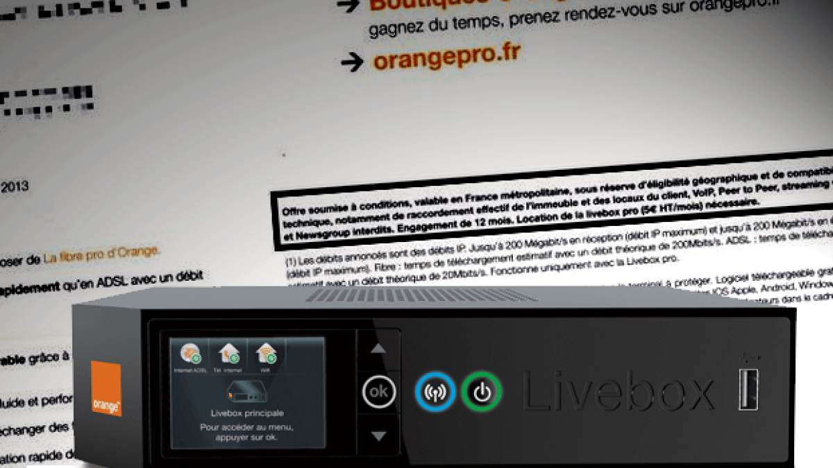 fibrepro-orange-675.png fibrepro-orange-675.png