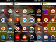 firefoxos.jpg