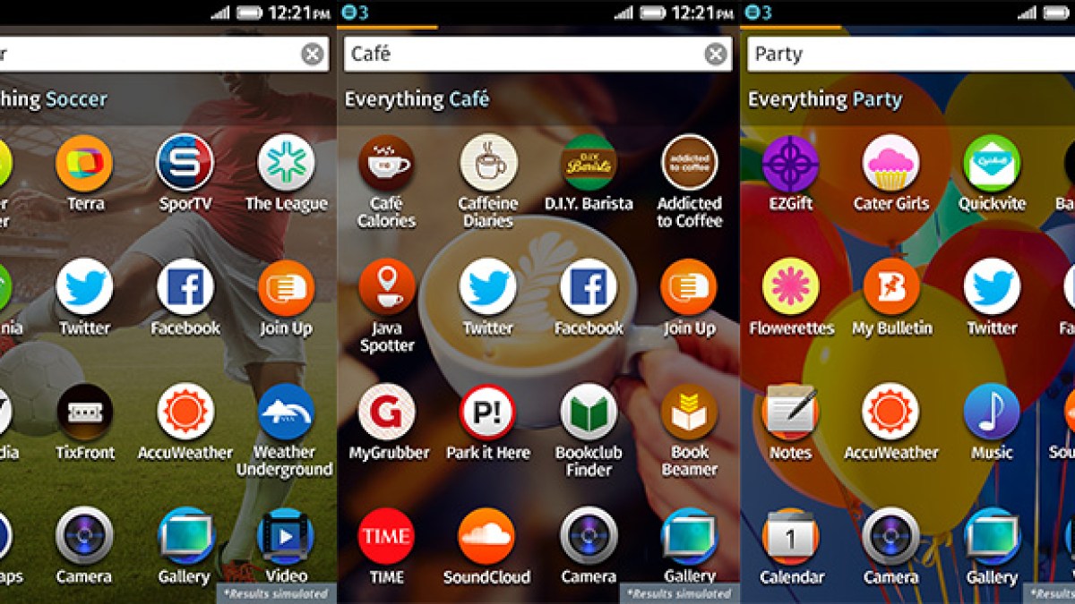 firefoxos.jpg firefoxos.jpg