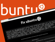 fixubuntu.png