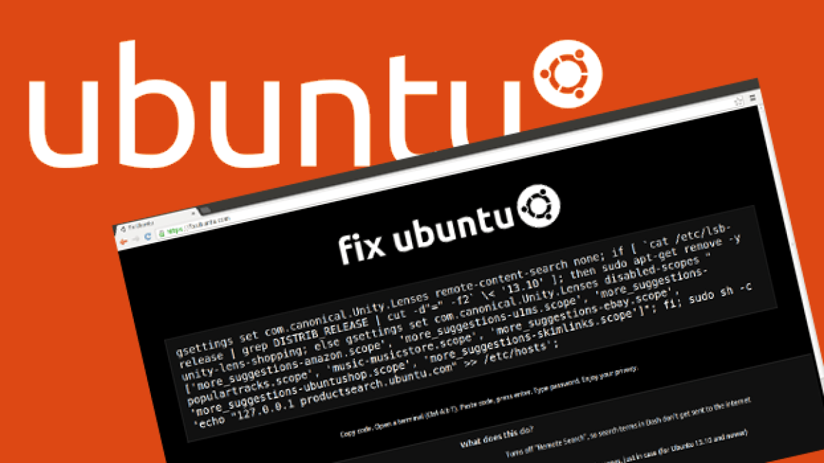 fixubuntu.png fixubuntu.png