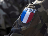 france-armee.png