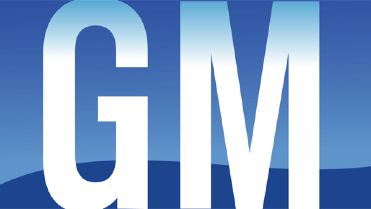 general_motors.png