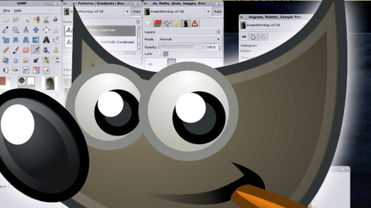 gimp-675.png gimp-675.png