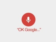 google-voice-search.jpg