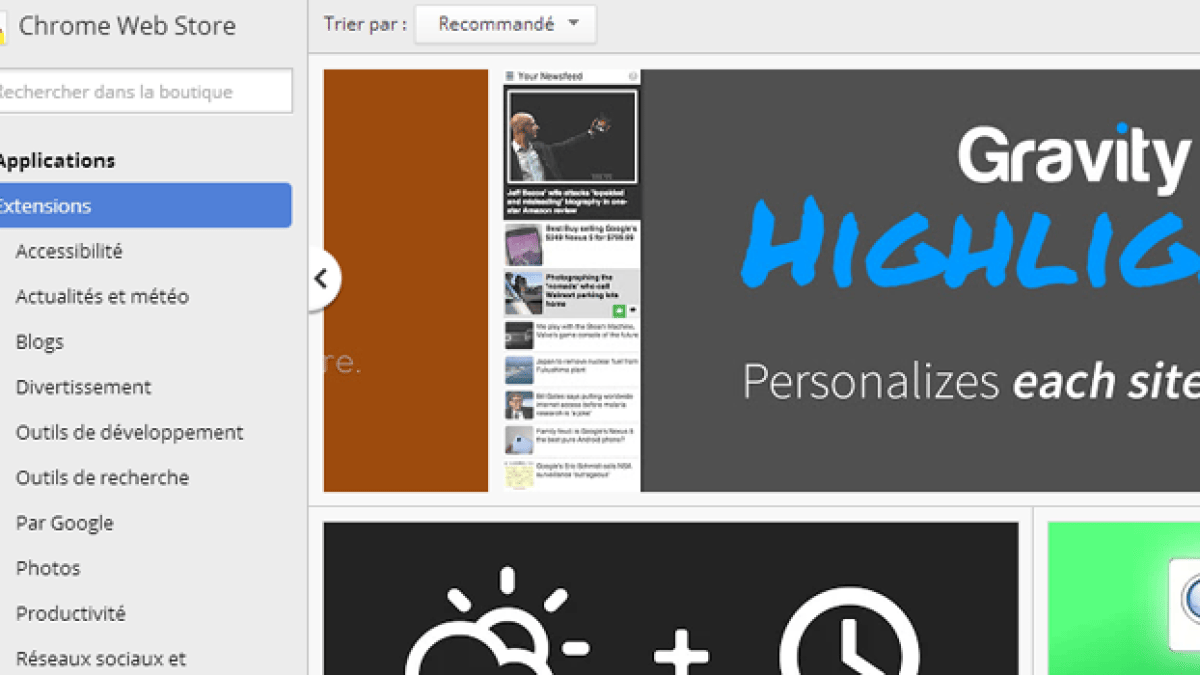 googlechrome-extensoins.png googlechrome-extensoins.png
