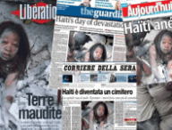 haiti-2010.png