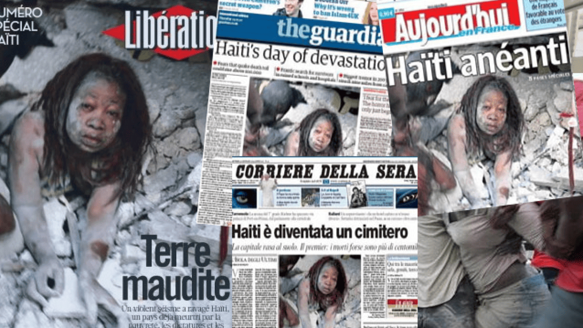 haiti-2010.png haiti-2010.png