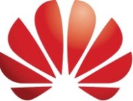 huawei.jpg