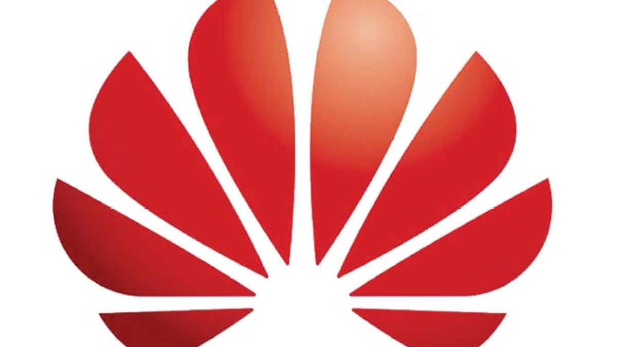 huawei.jpg huawei.jpg
