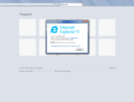 ie11win7.png