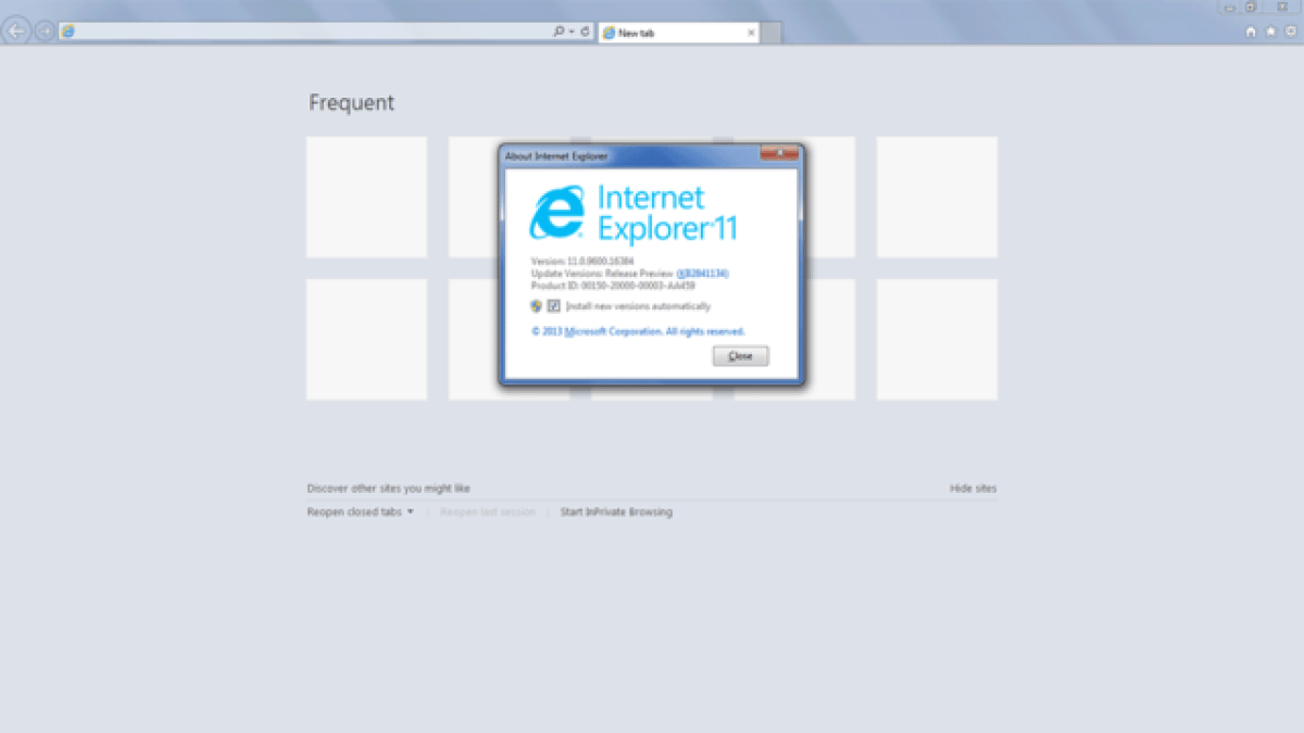 ie11win7.png ie11win7.png
