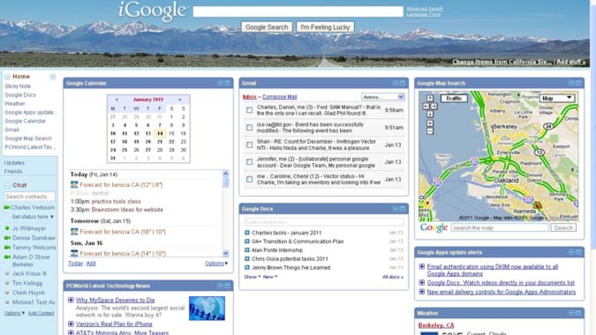 igoogle.jpg igoogle.jpg