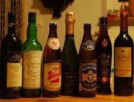 interesting_alcoholic_beverages.jpg