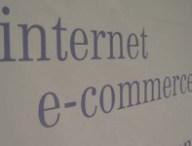 internetecommerce.jpg