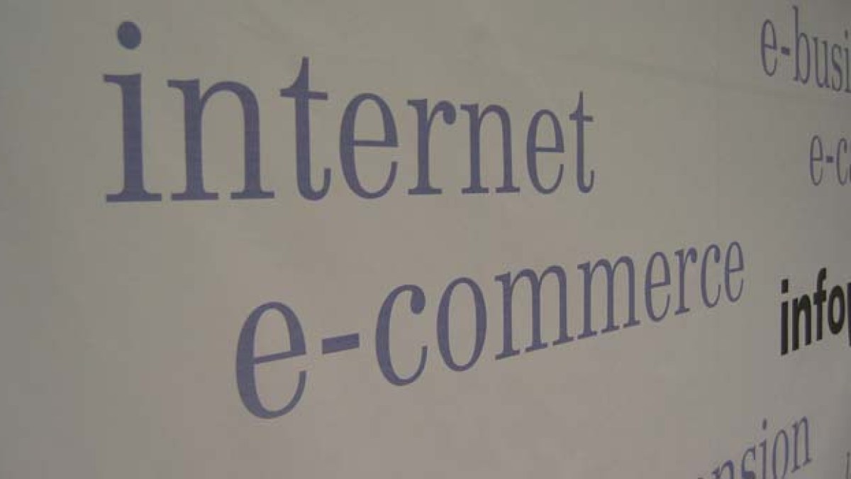 internetecommerce.jpg internetecommerce.jpg