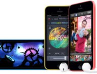 iphone5c1.jpg