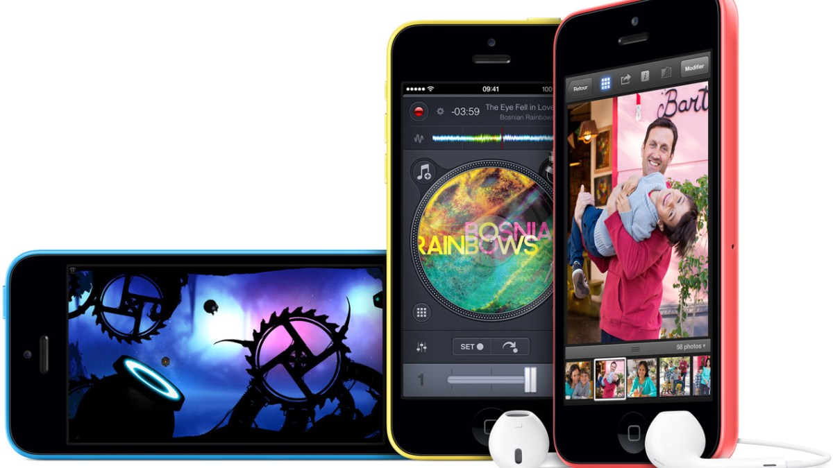 iphone5c1.jpg iphone5c1.jpg