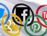 jo-sotchi-reseauxsociaux.png