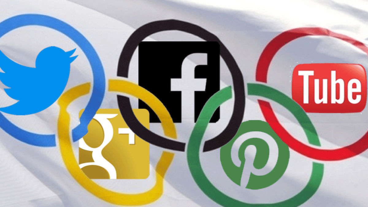 jo-sotchi-reseauxsociaux.png jo-sotchi-reseauxsociaux.png