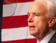 johnmccain.png
