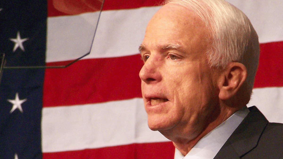 johnmccain.png