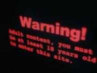 kids-porn-warning.jpg