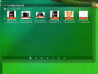 kindlefire-amazon-ubuntu.png
