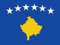 kosovo.gif