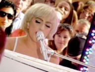 lady_gaga_you_and_i.jpg