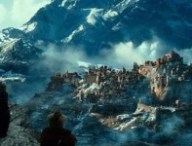 lehobbitfilm.jpg