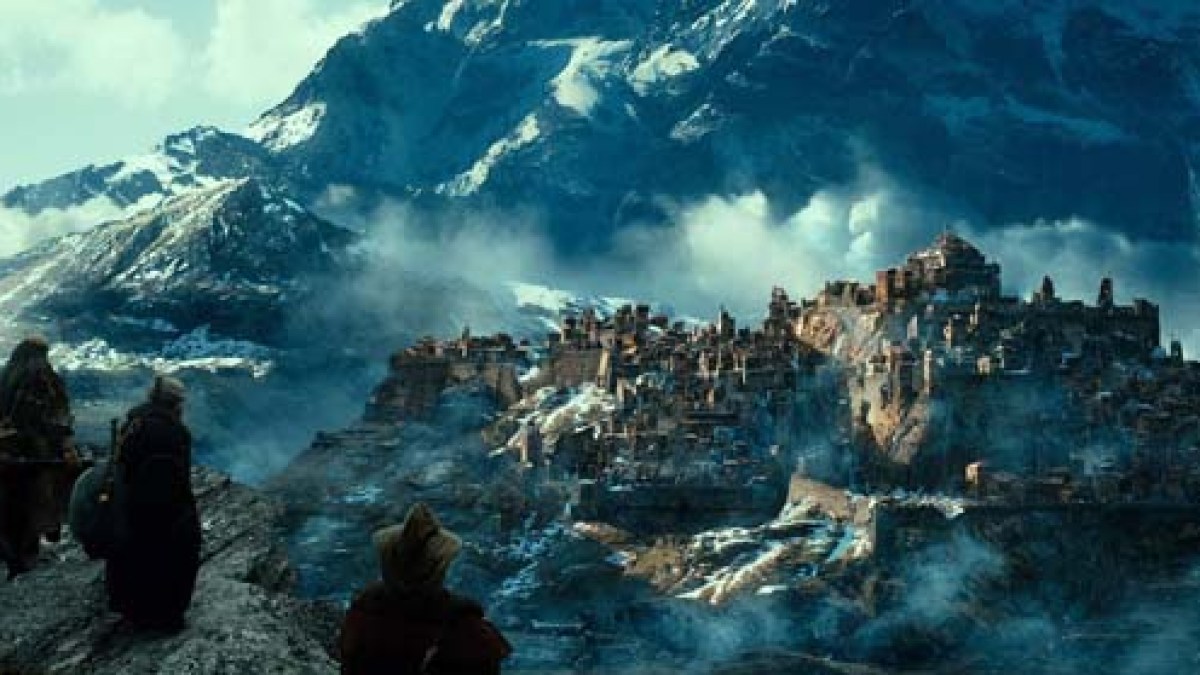 lehobbitfilm.jpg lehobbitfilm.jpg