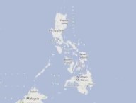 lesphilippinesmap.jpg