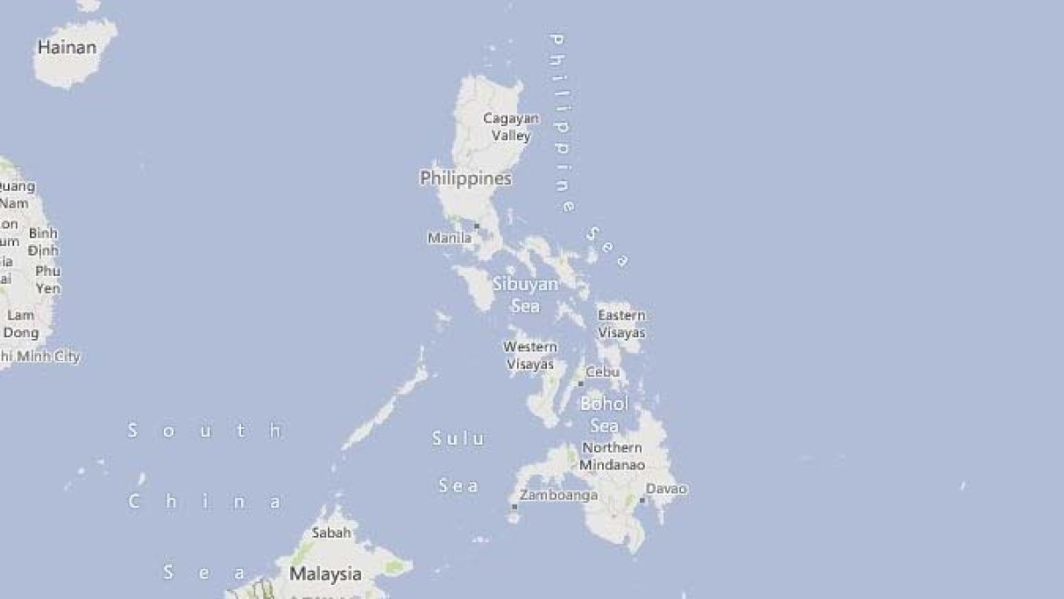 lesphilippinesmap.jpg lesphilippinesmap.jpg