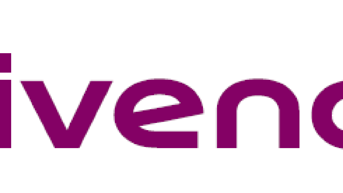 logo_vivendi.gif logo_vivendi.gif