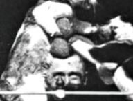 Source : William K.L. Dickson & William Heise
