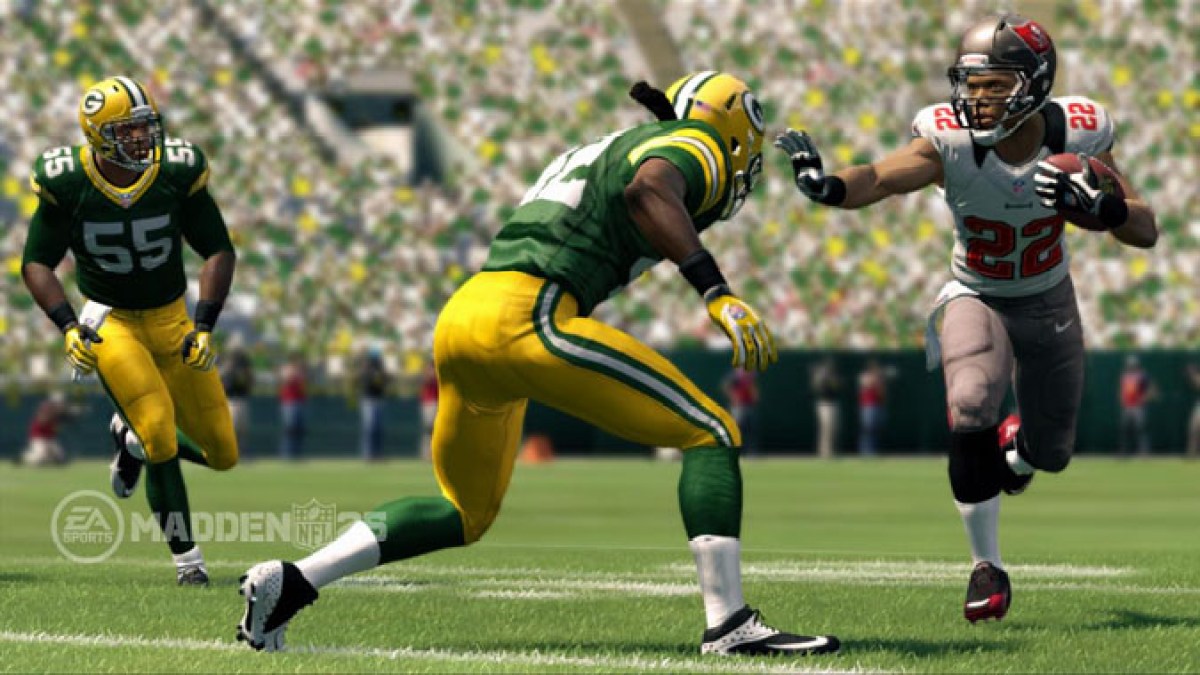 maddennfl25.jpg maddennfl25.jpg