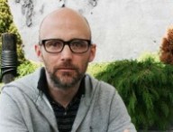 moby_3.jpg